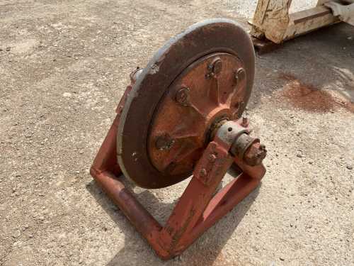 slide-items-1