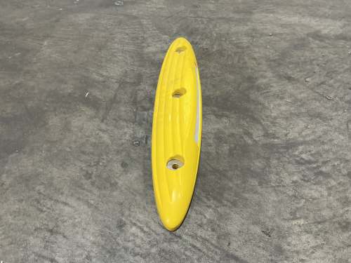 slide-items-1