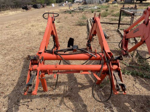 slide-items-1