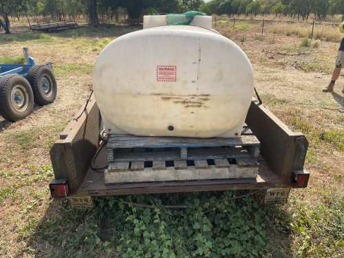 slide-items-2
