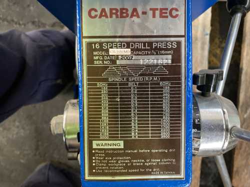 slide-items-1