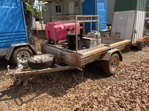 slide-items-1