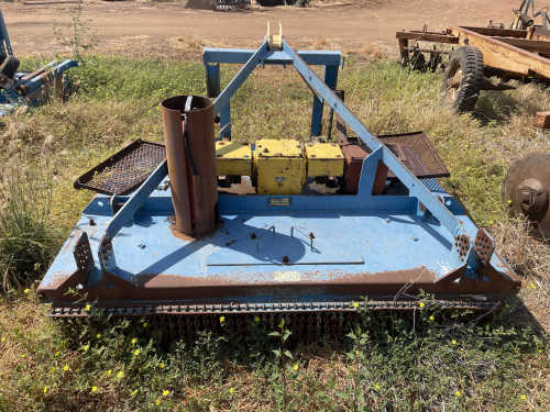 slide-items-3