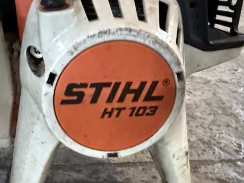 slide-items-2