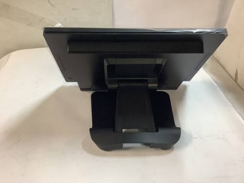 slide-items-1
