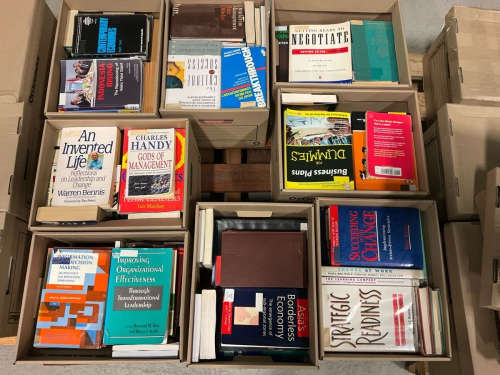 slide-items-1
