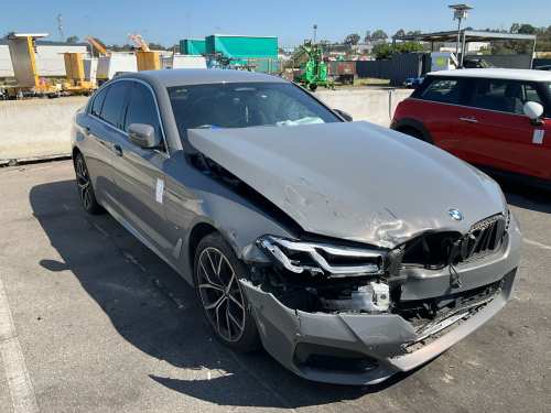 slide-items-0