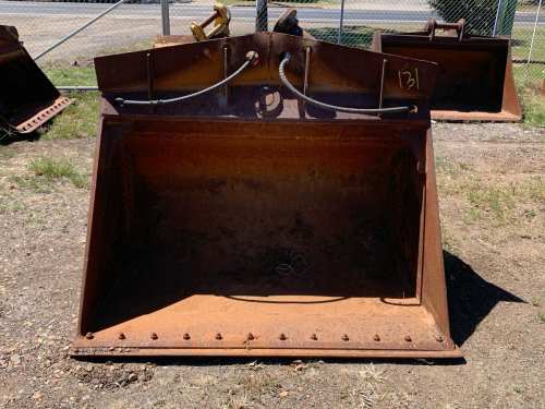 slide-items-1