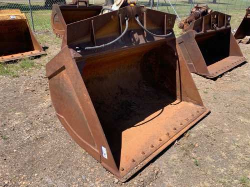 slide-items-0