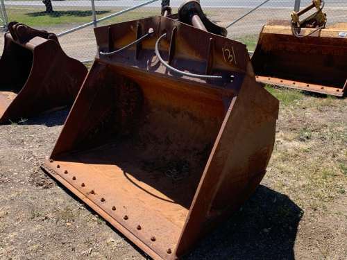 slide-items-2