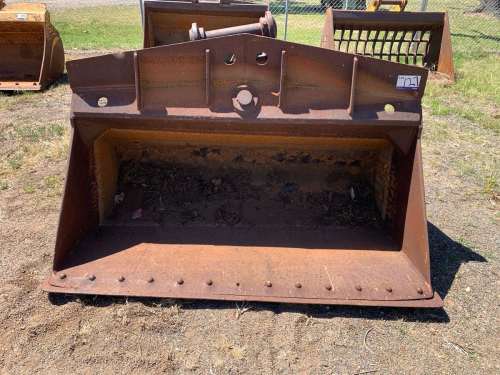 slide-items-1
