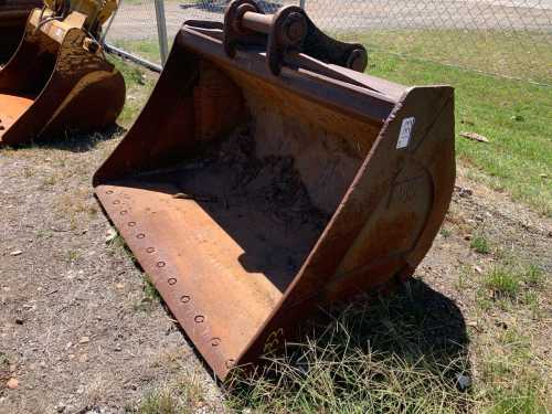 slide-items-2