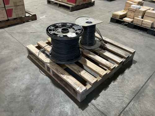 slide-items-1
