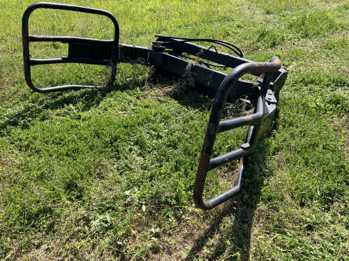 slide-items-2