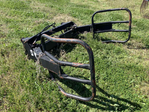 slide-items-0
