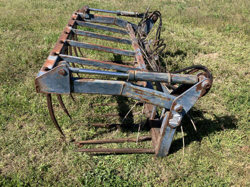 slide-items-3