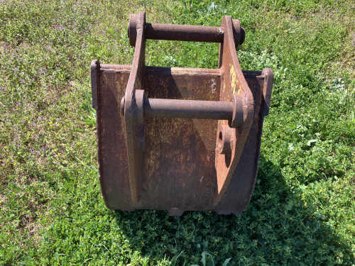 slide-items-2