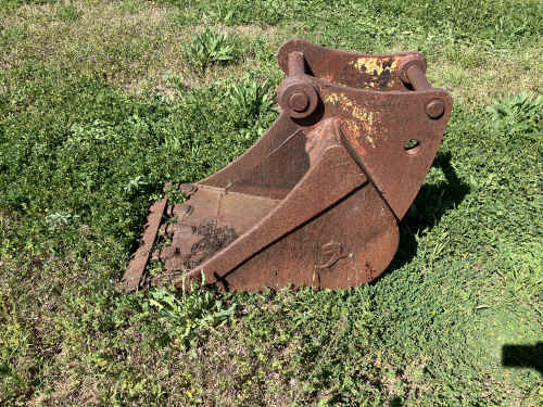 slide-items-1