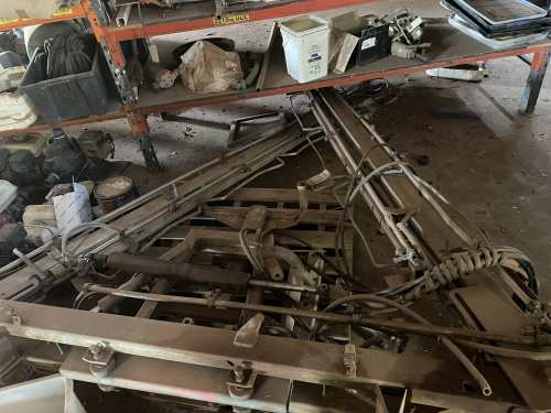 slide-items-1