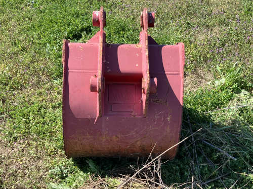 slide-items-2