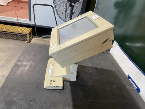 slide-items-1