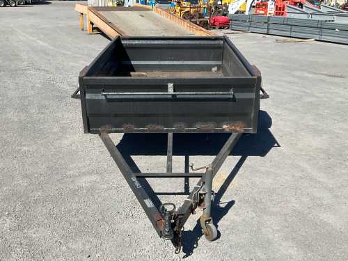 slide-items-1