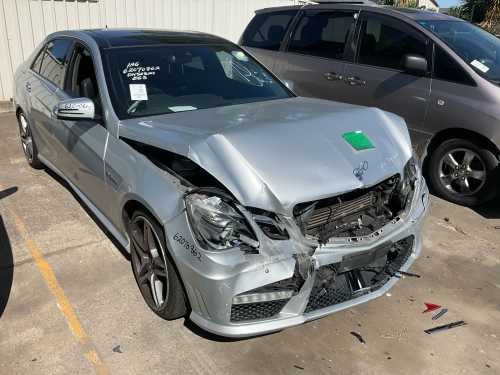slide-items-0