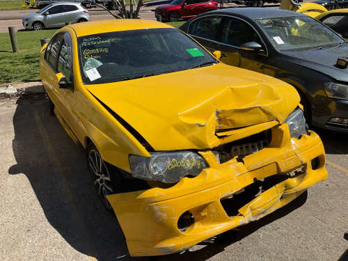 slide-items-0