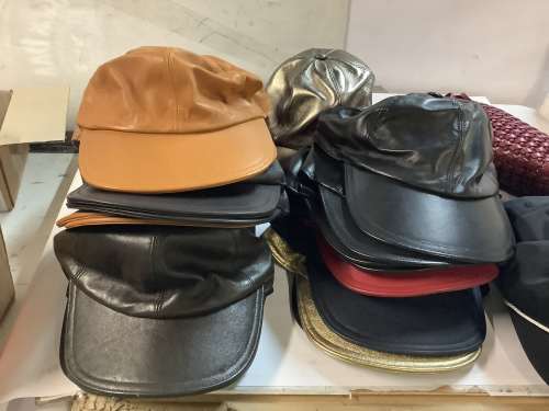slide-items-1