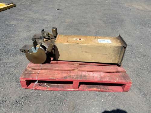 slide-items-3