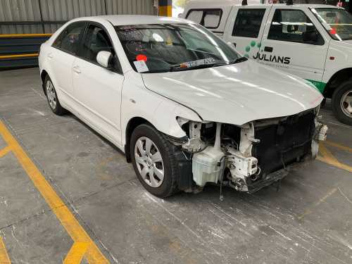 slide-items-0
