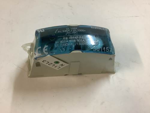 slide-items-1