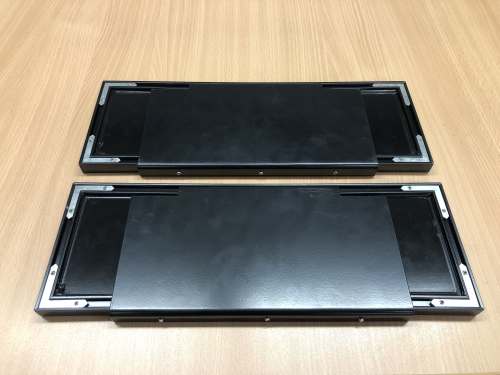 slide-items-1