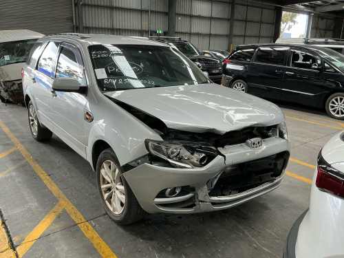 slide-items-0