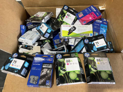 slide-items-1