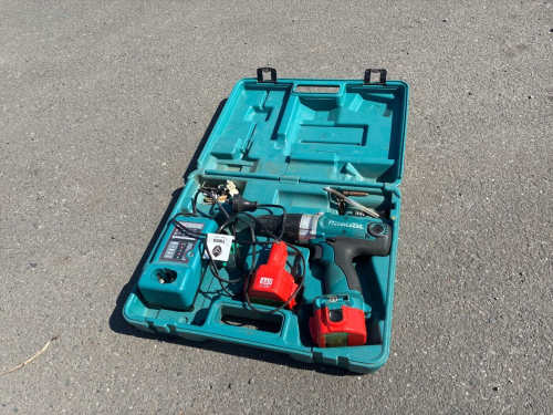 slide-items-1