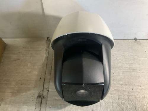 slide-items-1