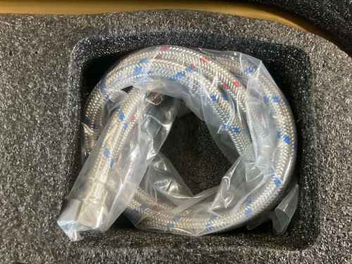 slide-items-3