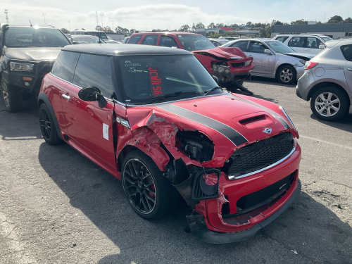 slide-items-0