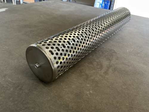 slide-items-1