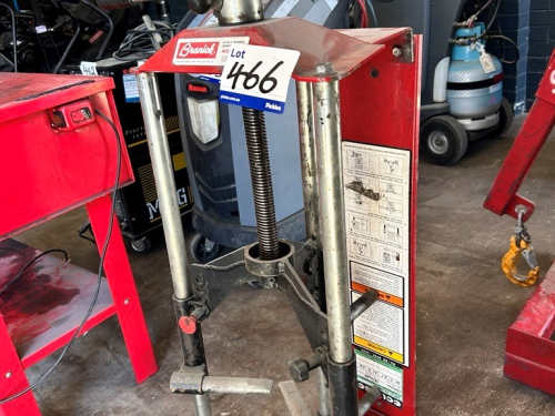 slide-items-2