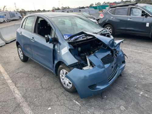 slide-items-0
