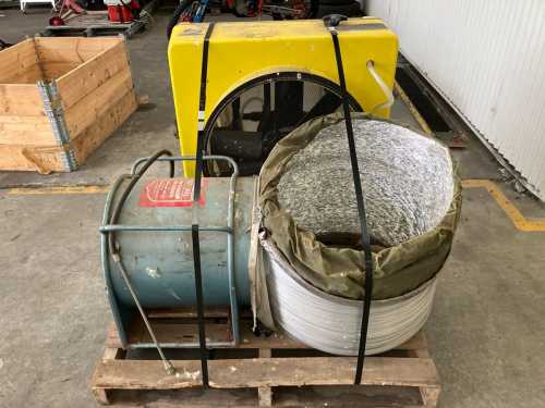 slide-items-1