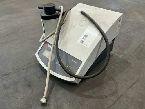 slide-items-1