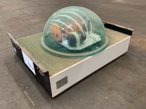 slide-items-2