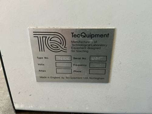 slide-items-4