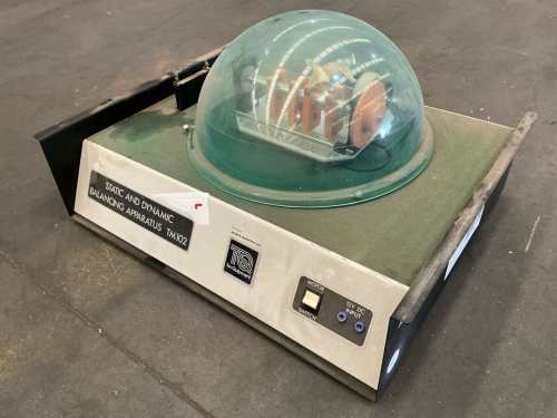 slide-items-1