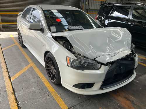 slide-items-0