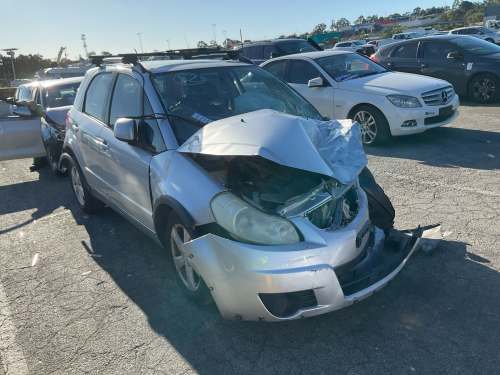 slide-items-0
