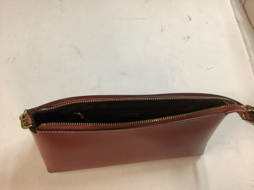 slide-items-2